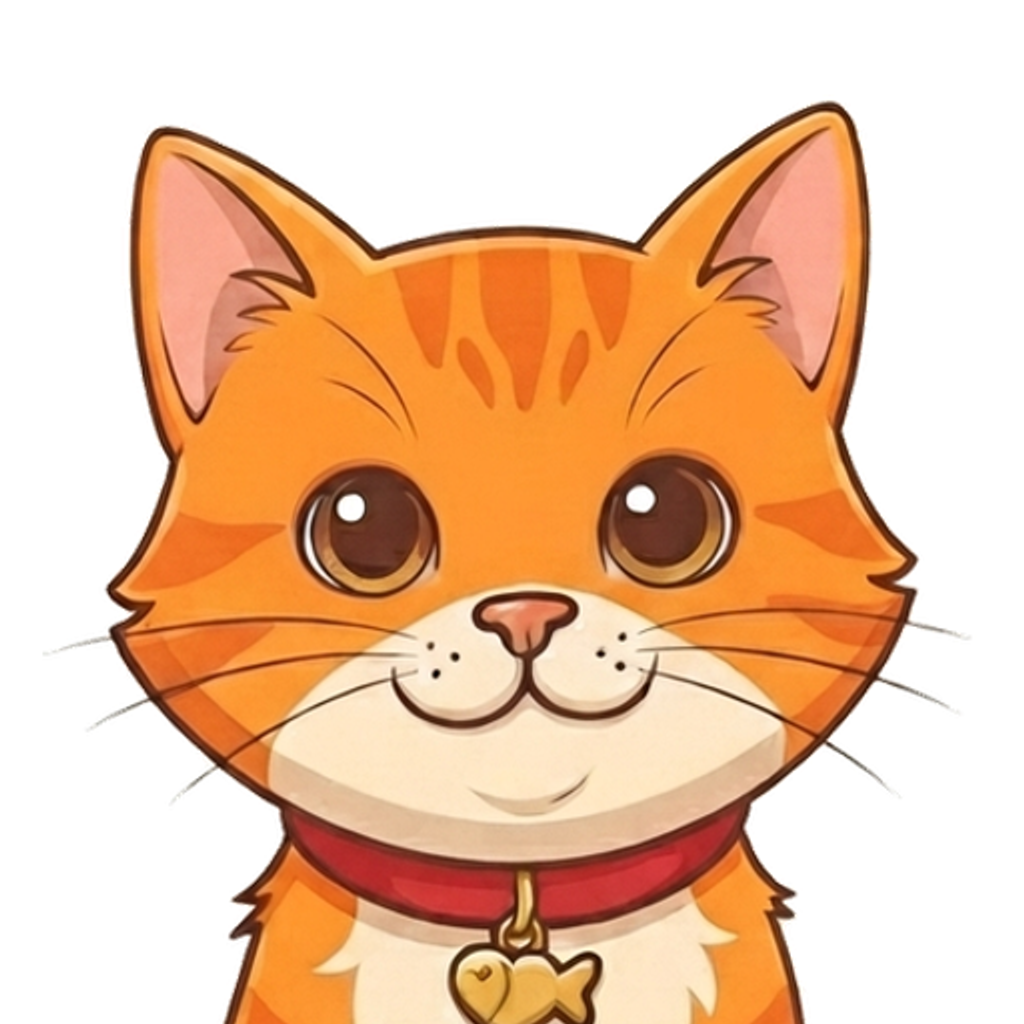 GatoCare logo